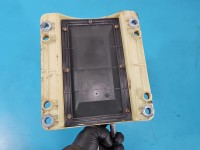 DŹWIGNIA LEWAREK WYBIERAK LINKI Fiat Stilo 1.2 16V