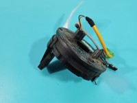 Taśma airbag zwijak Mercedes Sprinter II 906 A9065402345