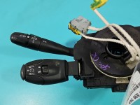 Przełącznik zespolony Citroen C8 96542560XT