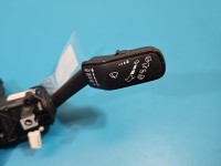 Przełącznik zespolony Skoda Octavia III 5Q0953502P, 5Q0953521M