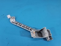 WZMOCNIENIE CZOŁOWE Pas przedni Maserati Quattroporte VI 13- 670003854