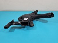 RURA OBUDOWA Rezonator Honda Civic VIII UFO 1.8 16V (R18A2)