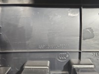 Kratka nawiewu LEXUS NX I 14-21 58863-78010 EUROPA