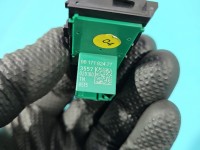 Przełącznik Otwierania klapy Peugeot 508 II 18- 9817182477