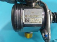 pompka Pompa paliwa Suzuki Sx4 S-Cross 13-21 1.4 T 0261520391, 2015848031