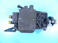 Pompa wtryskowa Opel Astra II G 0470504003 2.0 dtl