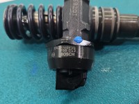 testowany Pompowtryskiwacz 0414720216, 038130073BA 1.9 tdi
