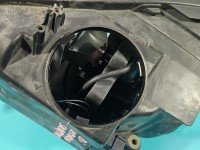 Reflektor prawy lampa przód Opel Insignia A EUROPA