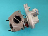 Turbosprężarka Regenerowana Renault Espace IV 49377-07300, P/N.8200124944, S/N.3260856 2.0 T 163KM