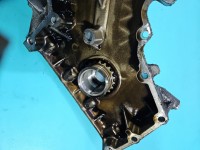 Obudowa rozrządu Bmw e90 2.0d (M47)