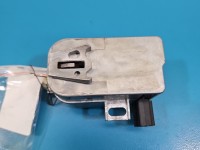 Blokada kierownicy Volvo S90 II 16- 31476490