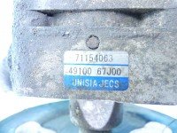 Pompa wspomagania Suzuki Grand Vitara II 4910067J00, 71154063 1.9 DDiS