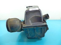 Obudowa filtra powietrza Vw Golf II 113129620, 4607485914 1.3 wiel