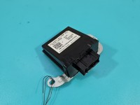 Sterownik moduł swiateł Kia Optima IV 15-20 92170-D4200