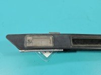 Klamka klapy tył Audi A6 C6 8E0827657G