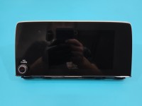 Wyświetlacz monitor Honda CR-V V 16- 14506306, 10R-0510008