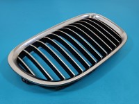 Atrapa grill BMW F01 7184152
