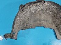 Nadkole tył lewe Toyota Proace City 9817398180