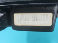 Schowek pasażera Jeep Cherokee KL EUROPA