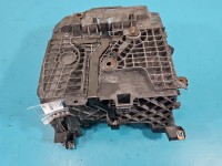 Obudowa akumulatora podstawa Renault Megane III 2.0 Tce 244460002R