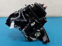 Nagrzewnica Skoda Superb III 5WB816001H EUROPA