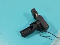 Przepływomierz Toyota Corolla E12 22204-27010 2.0 D4D