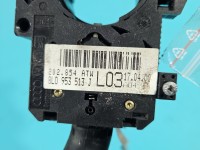 Przełącznik zespolony Seat Leon I Toledo II 8L0953513J