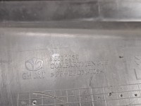 Schowek pasażera Opel Antara EUROPA