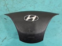 Deska rozdzielcza airbag pasażera kokpit Hyundai I30 II 12-16