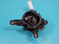 Halogen lewy Hyundai Ix35 09-13