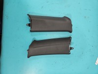 Podsufitka Skoda Octavia II 1Z9867501 kombi