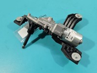 Silniczek Silnik wycieraczki tył Hyundai I30 III 16- 0390205032, 98700-G3000 HB Hyundai