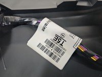 Podłokietnik TUNEL Opel Astra V K 2553382, 13412338, 888403685 EUROPA