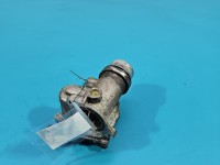 Przepustnica Mercedes Citan W415 12- 1.5 cdi 161A09794R