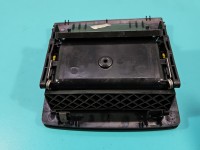 Schowek pasażera Vw Touran I EUROPA