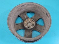 Felga aluminiowa 17" Suzuki Grand Vitara II alufelga