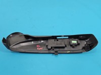 Przełącznik Europejska Formentor 20- 8W0959747B, 5G0959777A