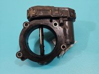 Przepustnica Mercedes W212 0280750573, A6510900470 2,2.0 CDI