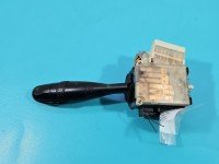 Przełącznik kierunkowskazów świateł Toyota Yaris I 1736481