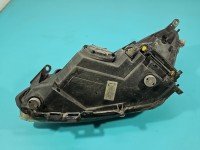 Reflektor prawy lampa przód Opel Corsa D EUROPA