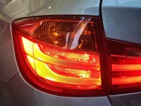 Lampa tył lewa bmw F30 kombi EUROPA