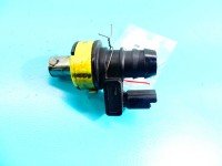 Mapsensor Czujnik ciśnienia powietrza Citroen C3 II 09-16 9673593680