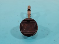 Tłok Nissan Juke I F15 10-19 1.6 16V (Hr16) 117KM