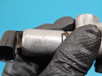 Podstawa filtra oleju obudowa Ford Edge II 21110351437, 18060142502, F2GE-6881 2.0 ECOBOOST