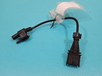 Czujnik położenia wału korbowego Jeep Grand Cherokee IV WK2 45962077F
