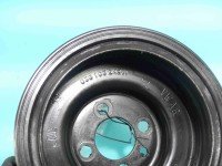 Koło pasowe wału korbowego Seat Altea 1.6 tdi 038105243M