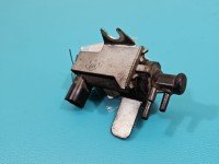 Zawór turbiny Toyota Yaris II 25819-33030 1.4 D4D