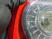 Lampa tył prawa Vw Jetta V sedan