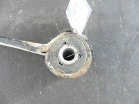 Resor tył Renault Master II