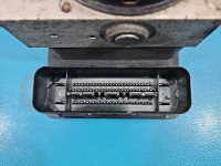 Pompa abs Audi A3 8P 1K0614517T, 100206-02204